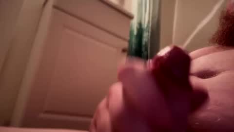 Domperignon750 online show from December 21, 12:31 am