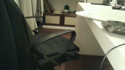 Dom Ruan CF online show from November 13, 3:53 am