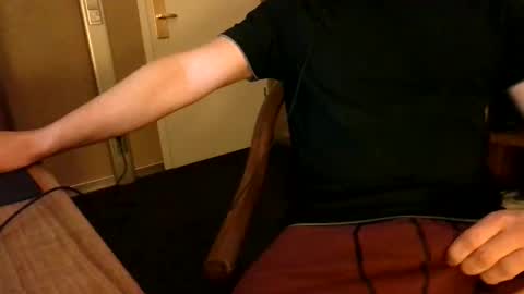 domse999 online show from November 17, 5:37 pm