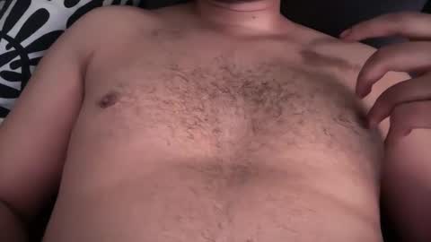 domyoubabe online show from March 28, 9:22 am