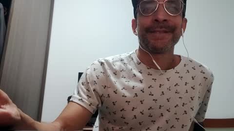 don__chi online show from February 20, 12:19 am