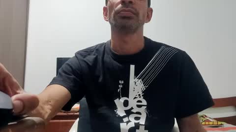 don__chi online show from December 9, 3:50 am