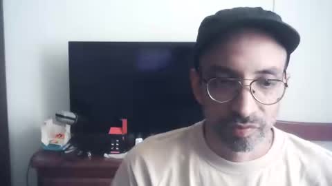 don__chi online show from December 28, 8:47 pm