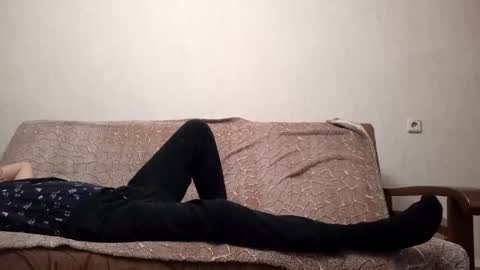 donalvafd online show from November 26, 9:17 am