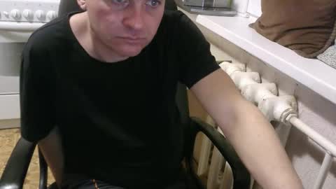 donalvafd online show from February 6, 7:05 pm