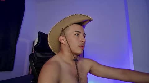 Donat Independent Model online show from March 19, 1:11 am