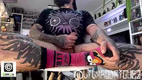 I DIGZ  .K.. D  .K.. PIG PPP online show from November 14, 3:47 pm