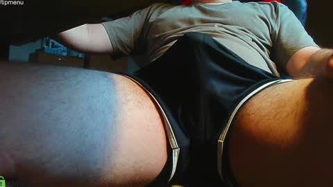 TheCleaner online show from December 27, 9:06 am