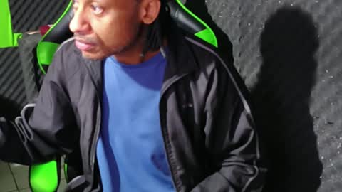 dondiego5511 online show from May 29, 11:58 pm