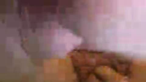 donedoah online show from July 20, 1:30 am