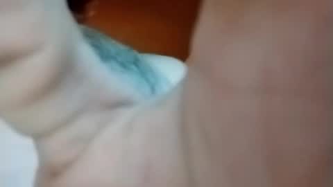 donglish718856 online show from July 28, 7:28 am