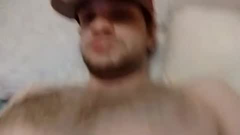 donglish718856 online show from January 9, 9:04 am