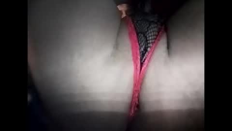 donkey99999 online show from December 5, 7:54 am