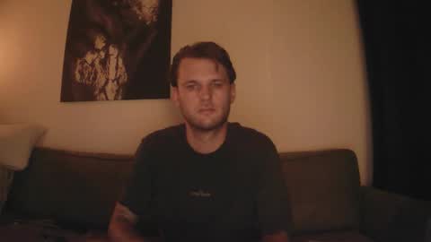 Papi online show from September 19, 7:50 pm