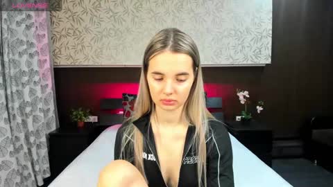 Donna On GMT2 Mon-Fri 3-9 AM online show from February 5, 12:10 am