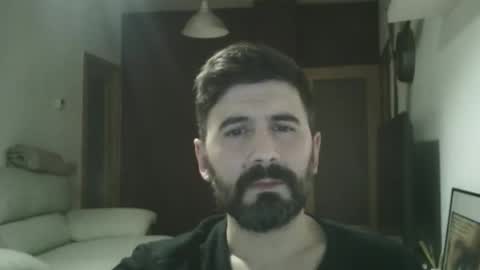 donnie_darkos83 online show from November 27, 11:34 pm