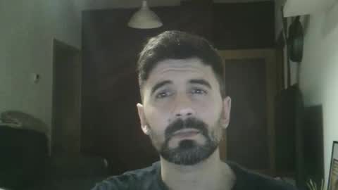 donnie_darkos83 online show from September 15, 10:22 pm