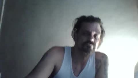 Snapshot of donniethomsen29 chatting on October 19, 11:20 pm donniethomsen29 online show from October 19, 11:20 pm