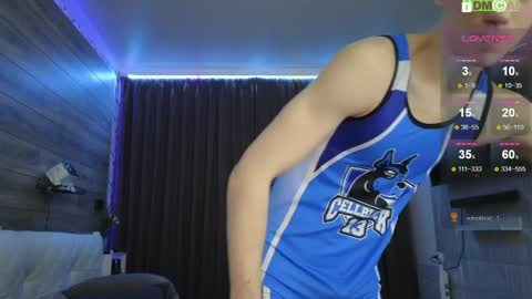 Nikon online show from April 3, 7:21 pm