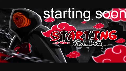 Angelic Angel Donny online show from September 12, 11:56 am