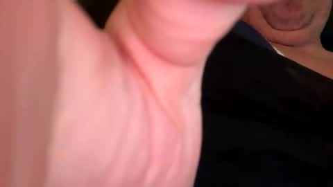 Snapshot of donnylove69 chatting on September 26, 10:29 pm Panties and stockings tranny online show from September 26, 10:29 pm