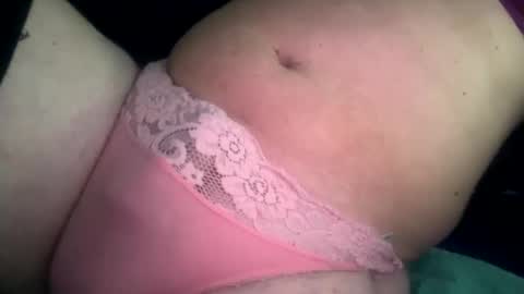Snapshot of donnylove69 chatting on September 24, 9:05 am Panties and stockings tranny online show from September 24, 9:05 am