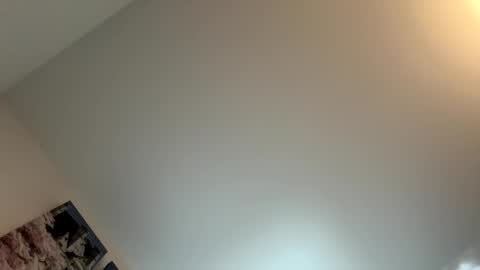 Snapshot of donnylove69 chatting on October 21, 9:14 am Panties and stockings tranny online show from October 21, 9:14 am