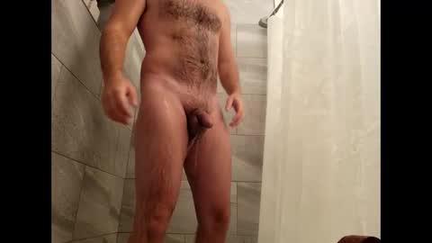 donobig113 online show from September 13, 10:23 pm