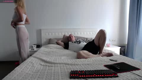 DonorDi online show from April 21, 11:39 am