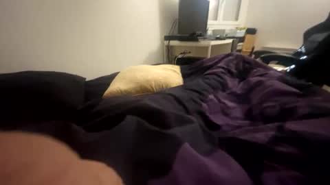 Paolodinhero online show from September 15, 9:22 am