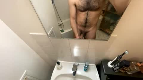 Paolodinhero online show from January 2, 12:57 pm