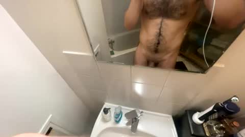 Paolodinhero online show from March 8, 10:43 am