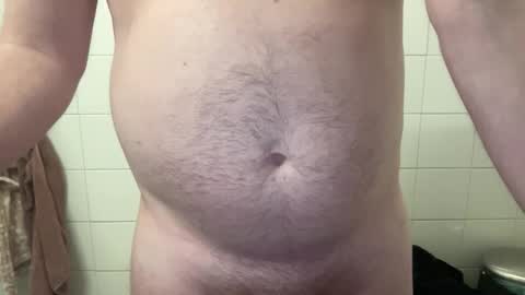 dontaco12 online show from April 19, 12:17 pm