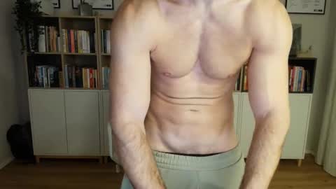 Dontgetlost online show from January 18, 6:22 am