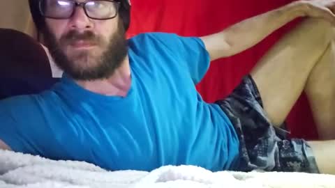 donut024 online show from February 15, 10:44 am