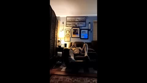 doobie1717 online show from February 8, 4:49 am