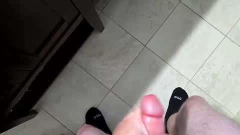 Dooder77 online show from September 21, 8:35 pm