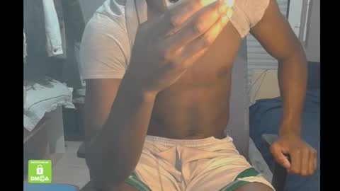 doomdrag3 online show from January 18, 2:09 am