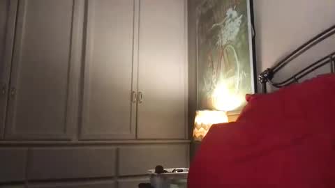 Snapshot of doorguy01 chatting on December 3, 3:15 am doorguy01 online show from December 3, 3:15 am