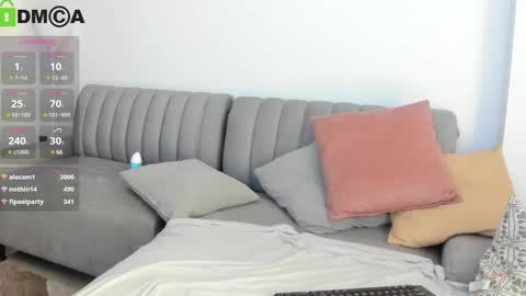 Mike and Jack online show from February 10, 9:25 pm