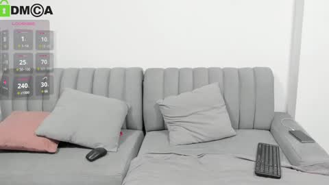 Mike and Jack online show from January 24, 5:21 pm