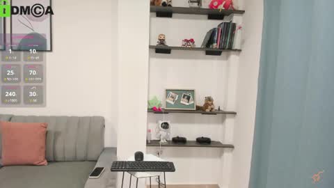 Mike and Jack online show from April 1, 7:00 pm