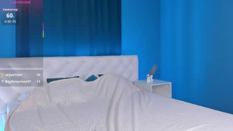 Dora EXOMI online show from April 9, 6:19 am