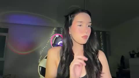 doragranat online show from January 18, 12:08 am