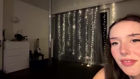 doragranat online show from December 16, 2:30 am