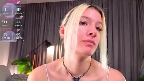 Kiki online show from August 1, 3:24 pm