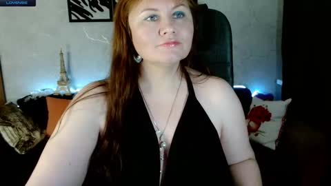 Dora online show from November 11, 4:20 pm