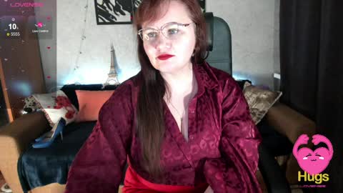 Dora online show from March 29, 6:20 pm