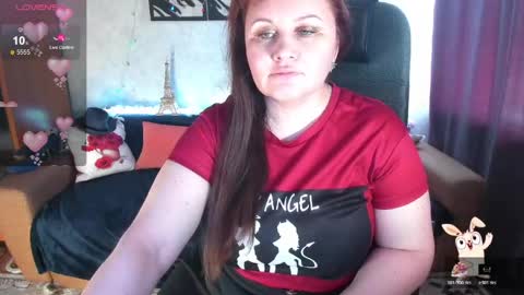 Dora online show from April 15, 8:06 am