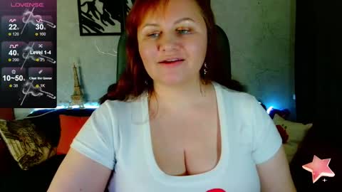 Dora online show from November 25, 3:55 pm